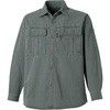 GC-2002 Vc GC-2002 ^J 73397275