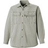 GC-2002 Vc GC-2002 ^J 73397345