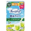 チャームナップ多くても安心用消臭タイプ ユニ・チャーム