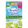 4903111031627 チャームナップ多くても安心用消臭タイプ ユニ・チャーム 73398845