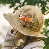 IB-372 お出かけの相棒 アカトンボ インターベース 73398879