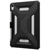 UAG-IPD16-SCP-BK UAG iPad A16�p�X�^���h�P�[�X SCOUT PLUS UAG 73398897