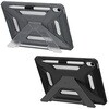 UAG-IPD16-SCP-BK UAG iPad A16�p�X�^���h�P�[�X SCOUT PLUS UAG 73398897