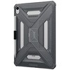 UAG-IPD16-SCP-AS UAG iPad A16�p�X�^���h�P�[�X  SCOUT PLUS UAG 73398906
