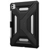 UAG-IPDP11M5-SCP-BK UAG IPadPro11用スタンドケース SCOUT PLUS UAG 73398915
