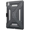 UAG-IPDP11M5-SCP-AS UAG IPadPro11�p�X�^���h�P�[�X SCOUT PLUS UAG 73398931
