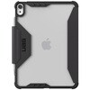 UAG-IPDA11M3-YLT-IB UAG iPadAir11�p�ϏՌ��P�[�X PLYO LT UAG 73398940