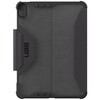 UAG-IPDA11M3-YLT-IB UAG iPadAir11�p�ϏՌ��P�[�X PLYO LT UAG 73398940