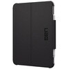 UAG-IPDA11M3-YLT-IB UAG iPadAir11�p�ϏՌ��P�[�X PLYO LT UAG 73398940