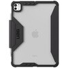 UAG-IPDP11M5-YLT-IB UAG��iPad11Pro�p�ϏՌ��P�[�X PLYO LT UAG 73398949