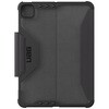 UAG-IPDP11M5-YLT-IB UAG��iPad11Pro�p�ϏՌ��P�[�X PLYO LT UAG 73398949
