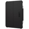 UAG-IPDP11M5-YLT-IB UAG��iPad11Pro�p�ϏՌ��P�[�X PLYO LT UAG 73398949