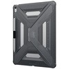 UAG-IPDA13M3-SCP-AS UAG��iPadAir13�p�X�^���h�P�[�X SCOUT PLUS UAG 73398958