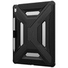 UAG-IPDA13M3-SCP-BK UAG��iPadAir13�p�X�^���h�P�[�X SCOUT PLUS UAG 73398967