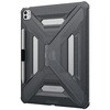 UAG-IPDP13M5-SCP-AS UAG iPad13Pro�p�ϏՌ��P�[�X SCOUT PLUS UAG 73398976