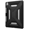 UAG-IPDP13M5-SCP-BK UAG iPad13Pro�p�ϏՌ��P�[�X  SCOUT PLUS UAG 73398985