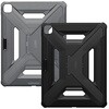 UAG-IPDP13M5-SCP-BK UAG iPad13Pro�p�ϏՌ��P�[�X  SCOUT PLUS UAG 73398985