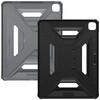 UAG-IPDP13M5-SCP-BK UAG iPad13Pro�p�ϏՌ��P�[�X  SCOUT PLUS UAG 73398985