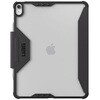 UAG-IPDA13M3-YLT-IB UAG iPadAir13�p�ϏՌ��P�[�X PLYO LT UAG 73399001