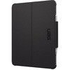 UAG-IPDA13M3-YLT-IB UAG iPadAir13�p�ϏՌ��P�[�X PLYO LT UAG 73399001