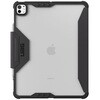 UAG-IPDP13M5-TLY-IB UAG iPad13Pro�p�ϏՌ��P�[�X  PLYO LT UAG 73399010