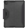 UAG-IPDP13M5-TLY-IB UAG iPad13Pro�p�ϏՌ��P�[�X  PLYO LT UAG 73399010