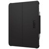 UAG-IPDP13M5-TLY-IB UAG iPad13Pro�p�ϏՌ��P�[�X  PLYO LT UAG 73399010