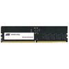 AGI560016UD238-DT AGI�Ѓf�X�N�pDDR5-5600�������[ AGI 73399028