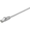 LC-PC6A/3M �J�e�S���[6A PoE++�Ή� �X�g���[�gLAN�P�[�u�� I �EO DATA(�A�C�E�I�[�E�f�[�^) 73399080