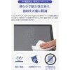 T152C Gechic T152C 15.6インチ/T1シリーズ 廉価版/グレア&耐指紋加工/ADSDSパネル10指タッチパネル搭載モデル/VESA75標準対応 Gechic(ゲシック) 73399141