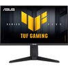 VG259QMRL5A �t�����j�^   24.5�C���` �t��HD Fast-IPS�p�l��/ELMB SYNC/VESA DisplayHDR(TM) 400/��������/Gaming AI/3�N�ۏ� VG259QMRL5A ASUS(�G�C�X�[�X) 73399168
