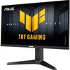 VG259QMRL5A �t�����j�^   24.5�C���` �t��HD Fast-IPS�p�l��/ELMB SYNC/VESA DisplayHDR(TM) 400/��������/Gaming AI/3�N�ۏ� VG259QMRL5A ASUS(�G�C�X�[�X) 73399168