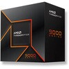 AMD Threadripper 9970X SP6 350W 100-100001594WOF