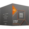 100-100001237BOX AMD BOX Ryzen 7 8600G with Wraith Stealth Cooler AM5 65W 100-100001237BOX AMD 73399396