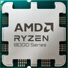 100-100001237BOX AMD BOX Ryzen 7 8600G with Wraith Stealth Cooler AM5 65W 100-100001237BOX AMD 73399396