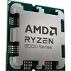 100-100001237BOX AMD BOX Ryzen 7 8600G with Wraith Stealth Cooler AM5 65W 100-100001237BOX AMD 73399396
