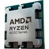 100-100001237BOX AMD BOX Ryzen 7 8600G with Wraith Stealth Cooler AM5 65W 100-100001237BOX AMD 73399396