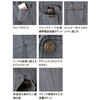 GC-2100 hu] GC-2100 ^J 73400766