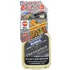 ラストプリベンション ドーイチ