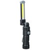 TRM-WL006 LED[NCg [d }OlbgENbvt ԐF gCCg 73400907