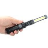 TRM-WL006 LED[NCg [d }OlbgENbvt ԐF gCCg 73400907