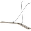 ワイドモップ100cm×2折タタミ式 三和体育製販