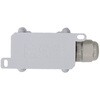 WPSW-30AWS 防水ON/OFFスイッチ 発光タイプ マリンテック 73403280