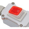 WPSW-30AWS 防水ON/OFFスイッチ 発光タイプ マリンテック 73403280