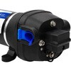 MPP-17 プレッシャーポンプ マリンテック 73403316
