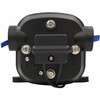 MPP-17 プレッシャーポンプ マリンテック 73403316
