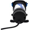 MPP-17 プレッシャーポンプ マリンテック 73403316