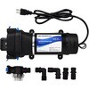 MPP-17 プレッシャーポンプ マリンテック 73403316
