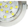 DL12-1WB LED�_�E�����C�g �}�����e�b�N 73403350