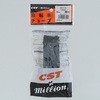 C12PDEV30 ���]�ԃ`���[�u W/O �ܓ��� �p��30mm CST�~�~���I�� 73405143